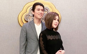 Wajah Syahrini vs Wanita Telanjang Dada di Video Porno Disorot, Suara Desahan Mirip?