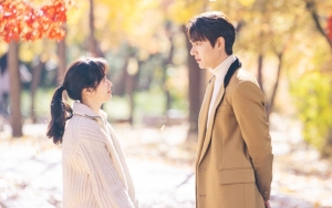 Peringkat Netflix Jepang Disorot, 'The King: Eternal Monarch' Tuai Komentar Jahat