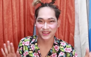Ferdian Paleka Jadi Korban Bullying Di Penjara,  Kasusnya Kini Dibawa Ke Komnas HAM