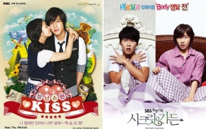 Temani #DiRumahSaja, 10 Drama Usia 1 Dekade Ini Dijamin Ampuh Usir Bosan Meski Ditonton Ulang