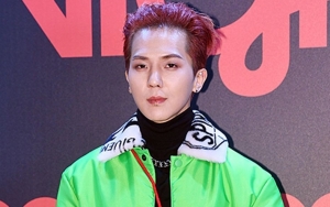 Song Min Ho Dikecam Usai Terciduk Dispatch Manggung di Kelab Malam Saat COVID-19