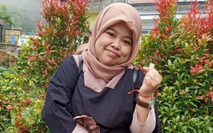 Kekeyi Dibully Gara-gara Garap Video Klip Single Perdana, Keberadaan Orangtua jadi Perbincangan
