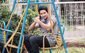 Makin Berumur, Chand Kelvin Jadi Lebih Selektif Pilih Pendamping Hidup
