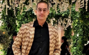 Ceraikan Istri, Okan Cornelius Jawab Tak Terduga Soal Isu Jadi Penyuka Sesama Jenis