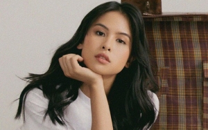 Setelah Lulus dari Stanford, Maudy Ayunda Akan Lakukan Hal Ini