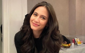 Pevita Pearce Ajak Donasi Pandemi Covid-19 dengan Mabar PUBG