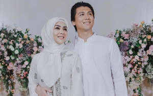 Sebut Reino Cueki Isu Video Syur Syahrini, Nyai Kidul Ramal Cobaan Lebih Mengerikan