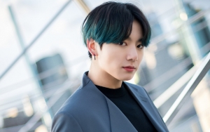 Jungkook Kepikiran Masa Tua Setelah BTS Tak Terkenal dan Penasaran Soal Ini