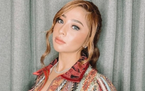 Nikita Willy Ingin Tampil Apa Adanya di Depan Publik, Tak Masalah Ceritakan Kisah Cinta