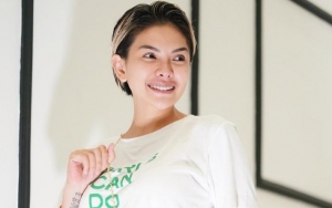 Nikita Mirzani Siap Lelang Mobil Mewah Untuk Tujuan Mulia, Begini Aturannya