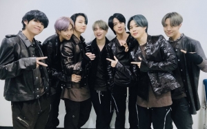 RM Tegaskan BTS Pilih Tetap Bersama, Ini Kata Suga Jika Member Ingin Keluar dari Grup