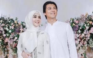 Kekasih Syahrini yang Diungkap Laurens Bukan Reino Barack Tapi Napi Narkoba Ini?