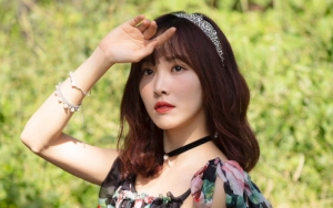 Yuju G-Friend Pamer Kemampuan Pole Dancing dan Ungkap 'Kritikan' Tak Terlupakan dari Park Jin Young