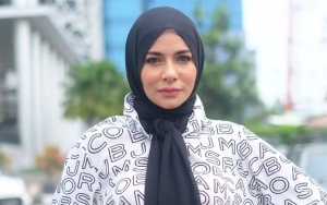Meisya Siregar Kenang Perjalanan Hijrah Setahun Putuskan Berhijab