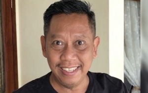 Jadi Komedian Sukses Hingga Juragan Kontrakan, Tukul Arwana Ternyata Pernah Jadi Sopir Orang Jepang