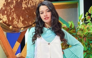 Susan Sameh Buka Hati ke Billy Syahputra Usai Putus dari Fero Walandouw, Siap Balikan?