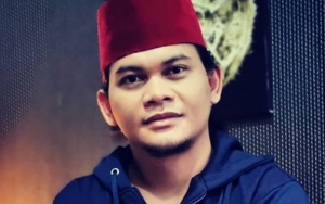 Mbah Mijan Bantu Netizen yang Kehilangan Abangnya 3 Tahun Lalu, Yakin Masih Hidup