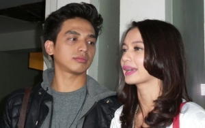 Dhea Imut dan Bhakti Perkasa