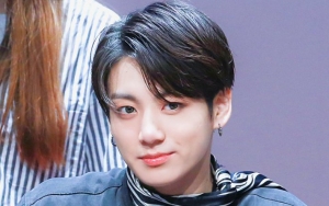 Rumor Jungkook BTS Kunjungi Bar Klaster COVID-19 Ternyata Palsu, Begini Reaksi Netizen
