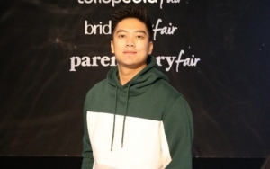 Boy William Curhat Viewers YouTube-nya Turun Drastis Saat Corona
