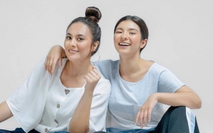 Wulan Guritno Bagikan Kondisi Putri Sulungnya di Inggris, Akui Lega Bekali Ilmu ini