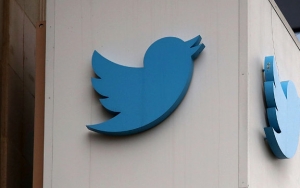 Karyawan Twitter Boleh Kerja Dari Rumah Selamanya