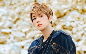 Baekhyun EXO Pernah Ungkap Tipe Ideal, Tak Suka Cewek Terlalu Baik