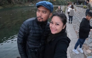 Sering Pimpin Salat Selama Karantina, Imam Darto Perbanyak Hafalan Surat Pendek
