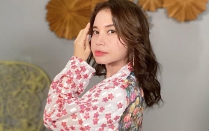 Jadi Trending TikTok, Lagu 'Terlalu Cinta' Sukses Bikin Rossa Ambyar Sampai Nangis