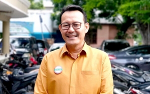 Iuran Dinaikkan, Dirut BPJS Kesehatan Bantah Pemerintah Tak Berpihak ke Masyarakat