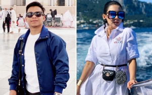 Wirang Birawa Bahas Soal Kebenaran Pasti Terungkap, Isyaratkan Sindir Syahrini?