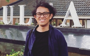 Riri Riza Optimis Setelah Pandemi Covid-19 Industri Film Indonesia Akan Bangkit