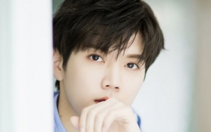 Ren NU'EST Sebarkan Isi DM Jahat dari Hater, Netizen Ikut Sakit Hati