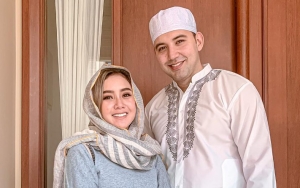 Bakal Nikah di Bali, Cita Citata Beberkan Perubahan Calon Suami Usai Jadi Mualaf