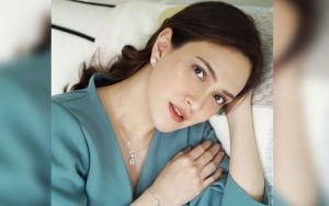 Shandy Aulia Beri Jawaban Nyelekit Usai Anak Diejek Kurang Gizi