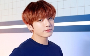 Jungkook Ungkap Seperti Apa Hubungannya dengan Member-Member BTS