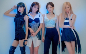 Aksi Protes Fans BLACKPINK Picu Perdebatan Masalah Produser Teddy