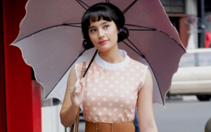 Sweet 20 (2017)