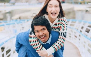 Cinta Itu Buta (2019)