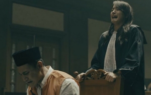 Miracle in Cell No.7 (2020)