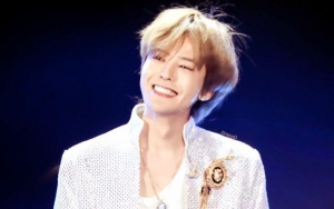 G-Dragon Pamerkan Interior Mewah dan Unik Apartemennya, Disebut Mirip Rumah Dukun