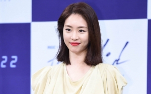 Lee Yeon Hee Umumkan Segera Menikah, Ini Kata SM