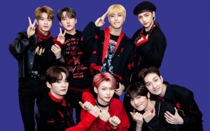 Analisis Keuangan Prediksi Stray Kids Bakal Rilis Full Album Bulan Juni, Begini Penjelasannya