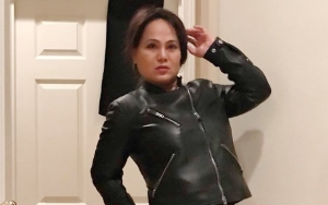 Sempat Sindir Syahrini Sok Suci, Julie Chaniago Ramai Dicibir Akibat Lecehkan Islam