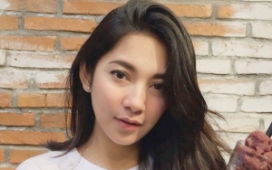 Dinda Kirana Tak Mau Menikah Muda Meski Sang Ibu Nagih Cucu Mulu