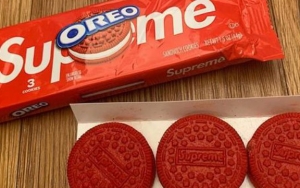 Biskuit Sultan, Apa Keistimewaan Oreo Supreme Hingga Dibanderol Rp 97 Juta Per Boks?