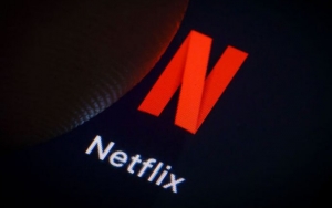 Sri Mulyani Resmi Terapkan Pajak Ke Netflix Dan Zoom, Berapa Tarifnya?