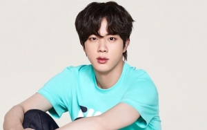 Chat dengan Dosen Beredar, Cara Jin BTS Minta Izin Bolos Kuliah Tuai Sorotan