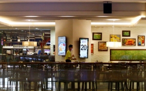 Berdamai Dengan Corona, Jokowi Izinkan Rumah Makan Dibuka Lagi Asal Penuhi Syarat Ini