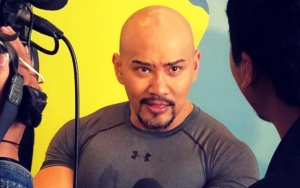 Deddy Corbuzier Bela Gritte Agatha, Pernyataan Indira Kalistha Dinilai Sombong